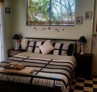 Tara Spa Apartments - Accommodation in Surfers Paradise