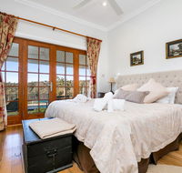 Taradale House Estate - Accommodation in Surfers Paradise