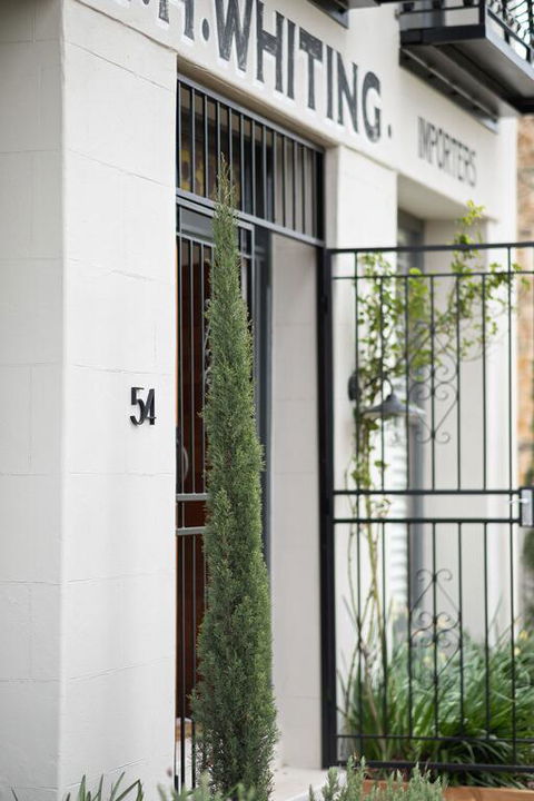 TARALGA TERRACES - Accommodation in Surfers Paradise 3