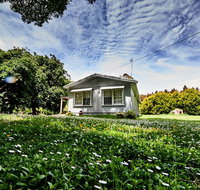 Tarkinegrove - Accommodation in Surfers Paradise