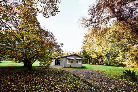 Tarkinegrove - Accommodation in Surfers Paradise 1