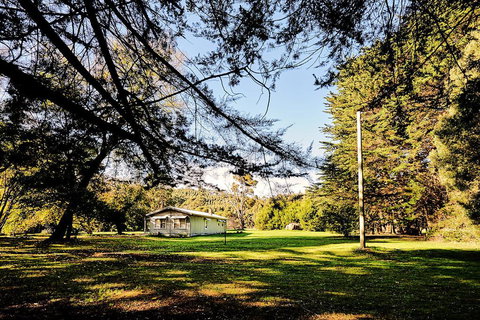 Tarkinegrove - Accommodation in Surfers Paradise 3