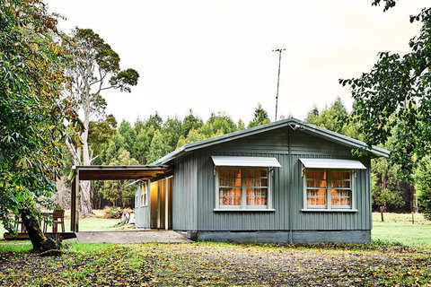 Tarkinegrove - Accommodation in Surfers Paradise 2