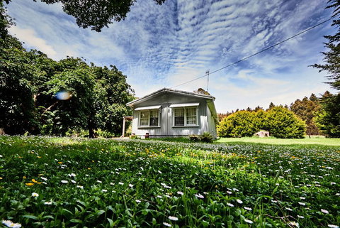 Tarkinegrove - Accommodation in Surfers Paradise 0