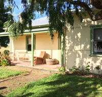Tarndwarncoort - Farmer's Cottage - Accommodation in Surfers Paradise