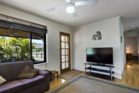 Tarraloo - Iluka NSW - Accommodation in Surfers Paradise 2