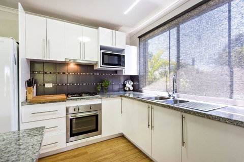 Tarraloo - Iluka NSW - Accommodation in Surfers Paradise 3