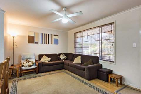 Tarraloo - Iluka NSW - Accommodation in Surfers Paradise 1