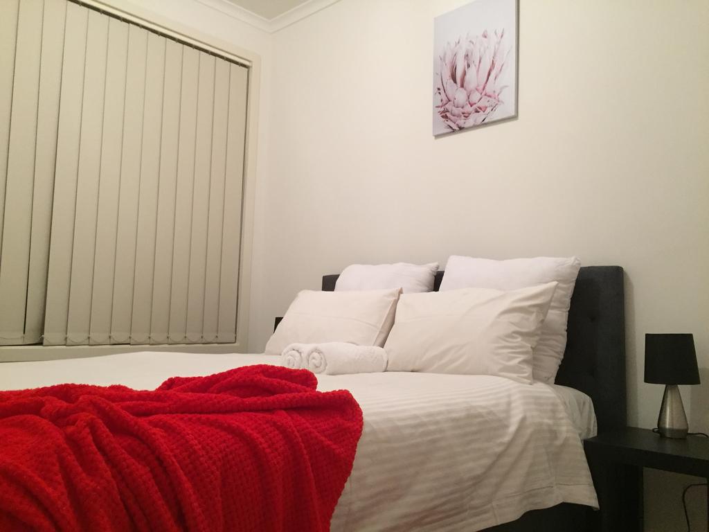 Athol Park SA Accommodation in Surfers Paradise