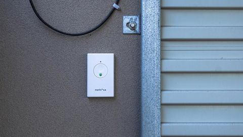 Tasha's Apartments On Kerry - Accommodation in Surfers Paradise 1