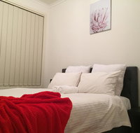 Tasha's Apartments on Kerry - Accommodation in Surfers Paradise