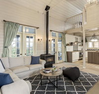 Tasmania Frankford Road - Accommodation in Surfers Paradise