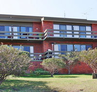 Tasmanviews - Accommodation in Surfers Paradise