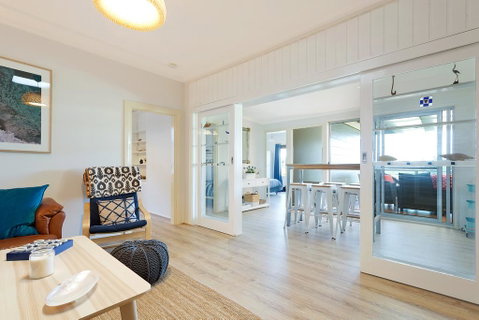 Tathra Beachbreak - Accommodation in Surfers Paradise 3