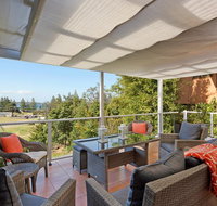 Tathra Beachbreak - Accommodation in Surfers Paradise