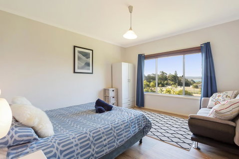 Tathra Beachbreak - Accommodation in Surfers Paradise 1