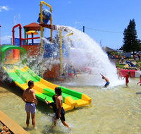 Tathra Beachside - Accommodation in Surfers Paradise