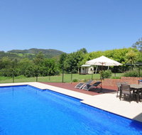 Tatiara - Spacious family friendly home - Accommodation in Surfers Paradise