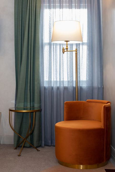 Tattersalls Hotel - Accommodation in Surfers Paradise 3