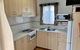 Tatura Cabin & Caravan Park - thumb 3