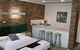 Tatura Country Motel - thumb 3