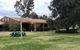 Tatura Country Motel - thumb 0