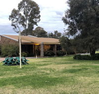 Tatura Country Motel - Accommodation in Surfers Paradise