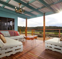 Tea Tree Hollow - 50 percent off third night on weekend - Accommodation in Surfers Paradise