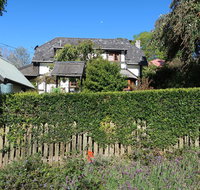 Ted and Stellas on Tamborine - Accommodation in Surfers Paradise