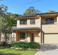 Telopea Rooms - Accommodation in Surfers Paradise