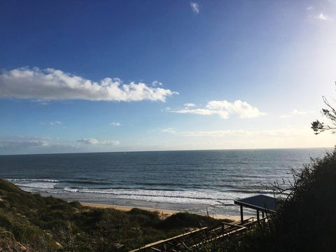 Telperon (2 Rooms, 3-4 Guests) - Accommodation in Surfers Paradise 0