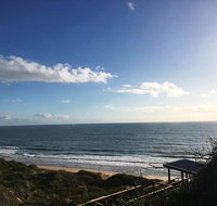 Telperon 2 rooms 3-4 Guests - Accommodation in Surfers Paradise