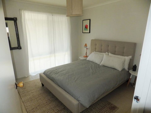 TERRIFIC ON TAMARA CRESCENT - Accommodation in Surfers Paradise 1