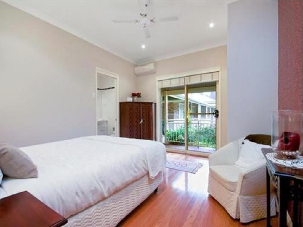Picketts Valley NSW Accommodation in Surfers Paradise