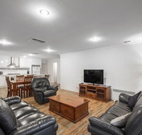 The Antonia Way - Accommodation in Surfers Paradise