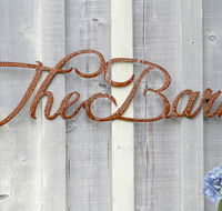 The Barn - Accommodation in Surfers Paradise