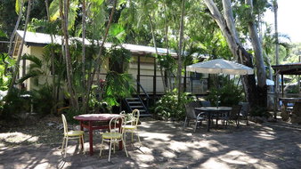 Book Arcadia Accommodation Accommodation in Surfers Paradise Accommodation in Surfers Paradise