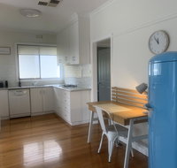 The Batch on Benyon  Fresh and Cute as a Button - Accommodation in Surfers Paradise