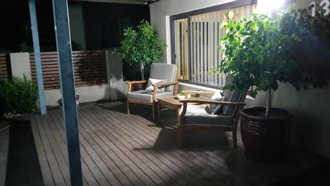 The Beach B&B Shellharbour - Accommodation in Surfers Paradise 3