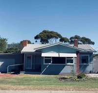 The Beach House Busselton - Accommodation in Surfers Paradise