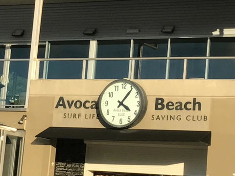 The Beach Hut Avoca Beach NSW - Accommodation in Surfers Paradise 3