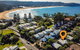 The Beach Hut Avoca Beach NSW - thumb 1