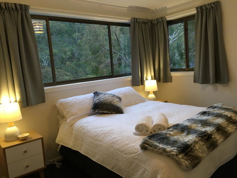The Lookout - Accommodation in Surfers Paradise 12