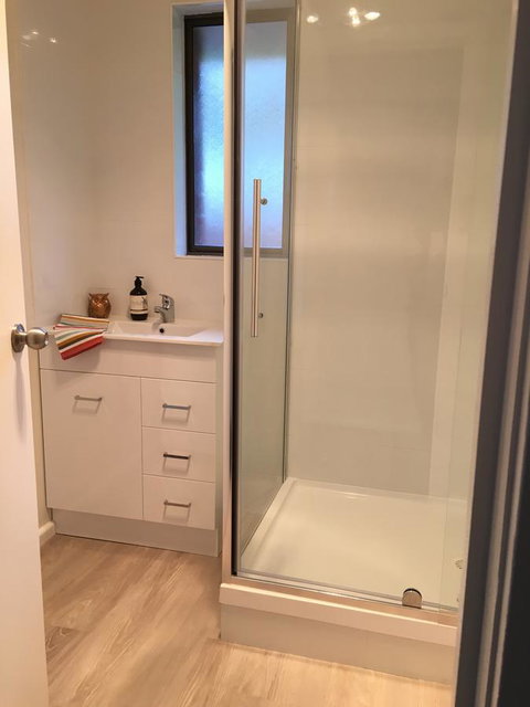 The Lookout - Accommodation in Surfers Paradise 16