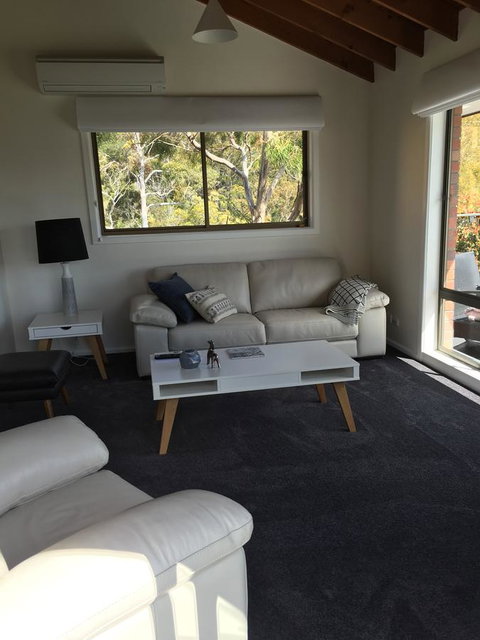 The Lookout - Accommodation in Surfers Paradise 5