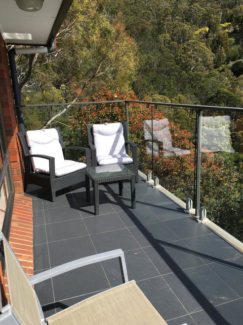 The Lookout - Accommodation in Surfers Paradise 11