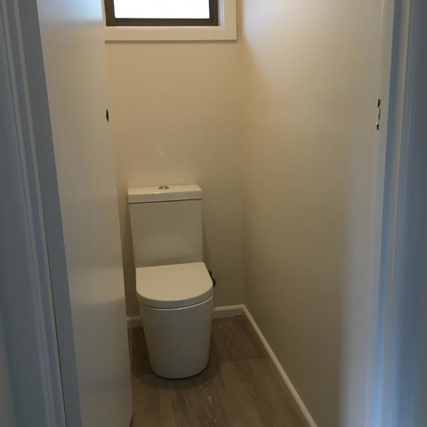 The Lookout - Accommodation in Surfers Paradise 18