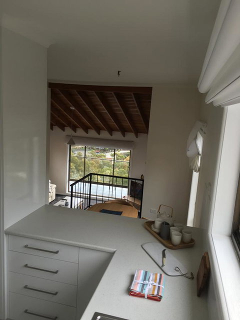 The Lookout - Accommodation in Surfers Paradise 9