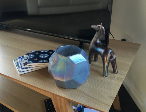 The Lookout - Accommodation in Surfers Paradise 14