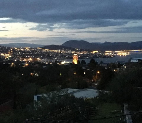 The Lookout - Accommodation in Surfers Paradise 2